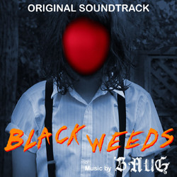 Black Weeds